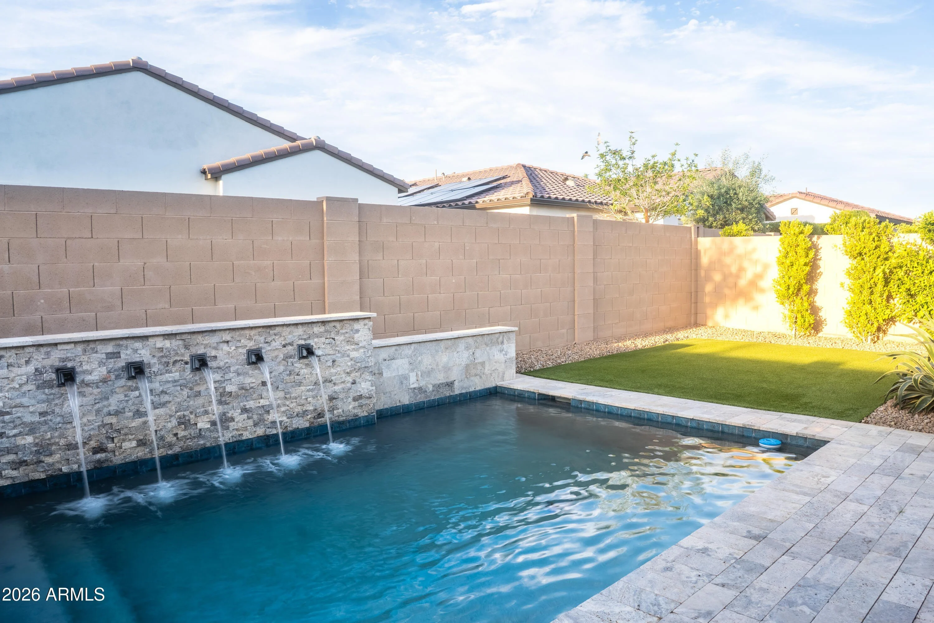 17168 W Rocklin St Surprise, AZ 85388 photo 2