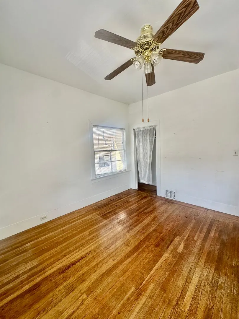1512 Arch Street, Berkeley, CA 94708 photo 5
