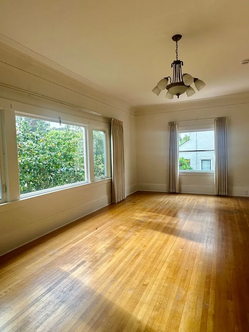1512 Arch Street, Berkeley, CA 94708 photo 3