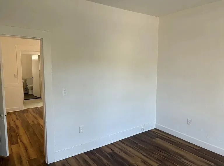 310 Chestnut St Apt 2 photo 4