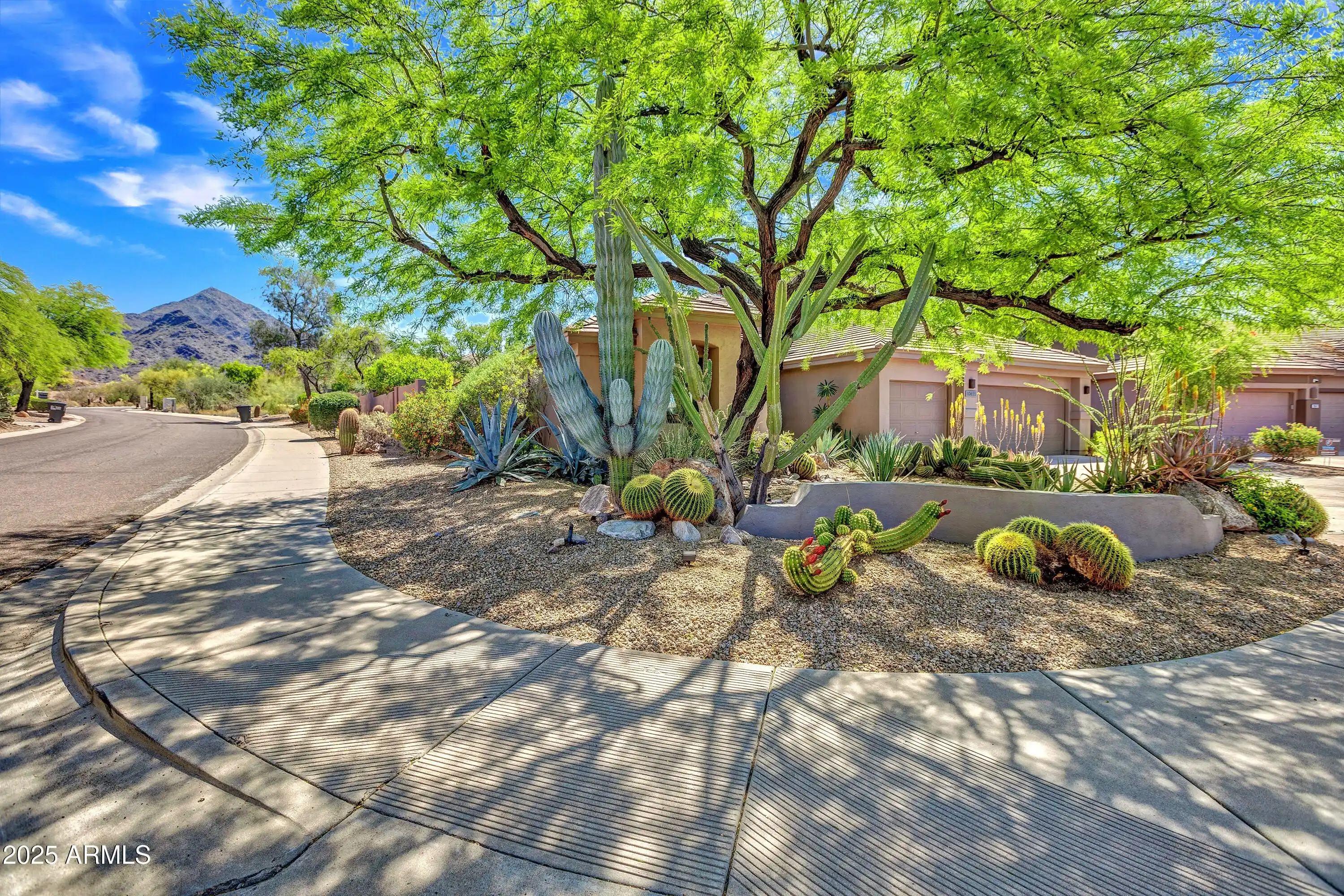 10655 E ACACIA Drive photo 4