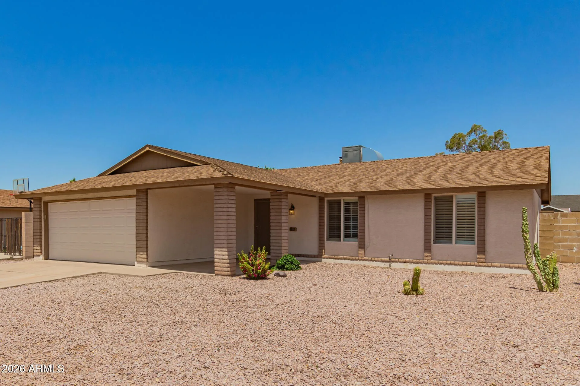 1512 West Mariposa Dr Chandler, AZ 85224 photo 4