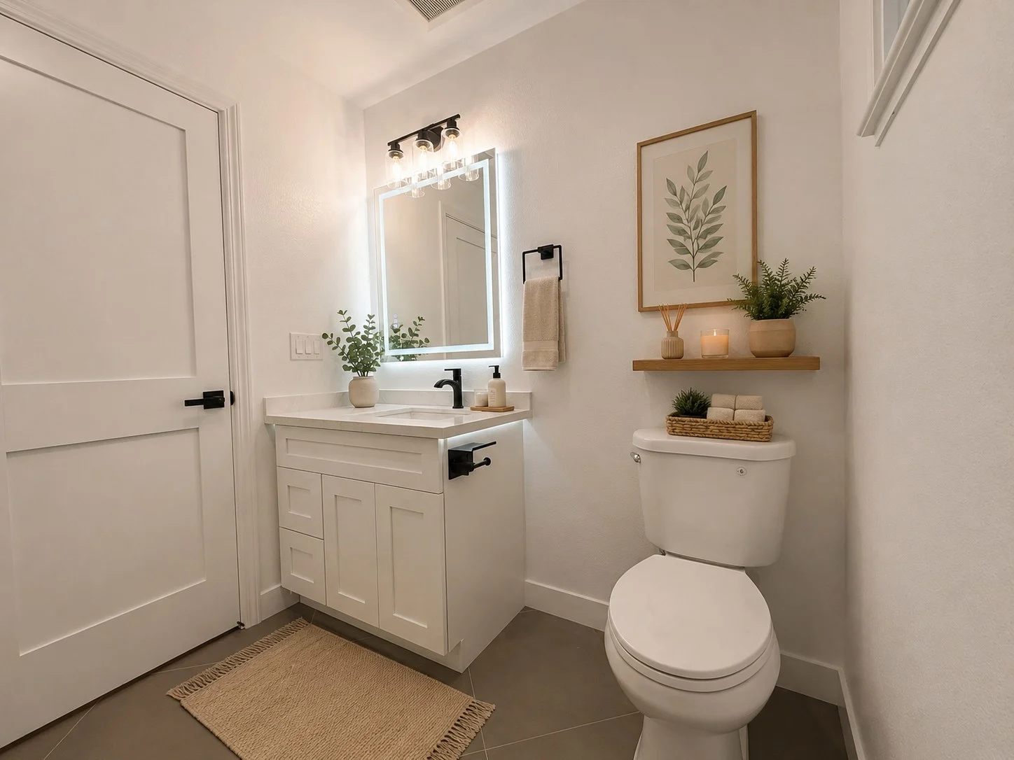 27733 Dickens Avenue, Unit C Rental photo 5
