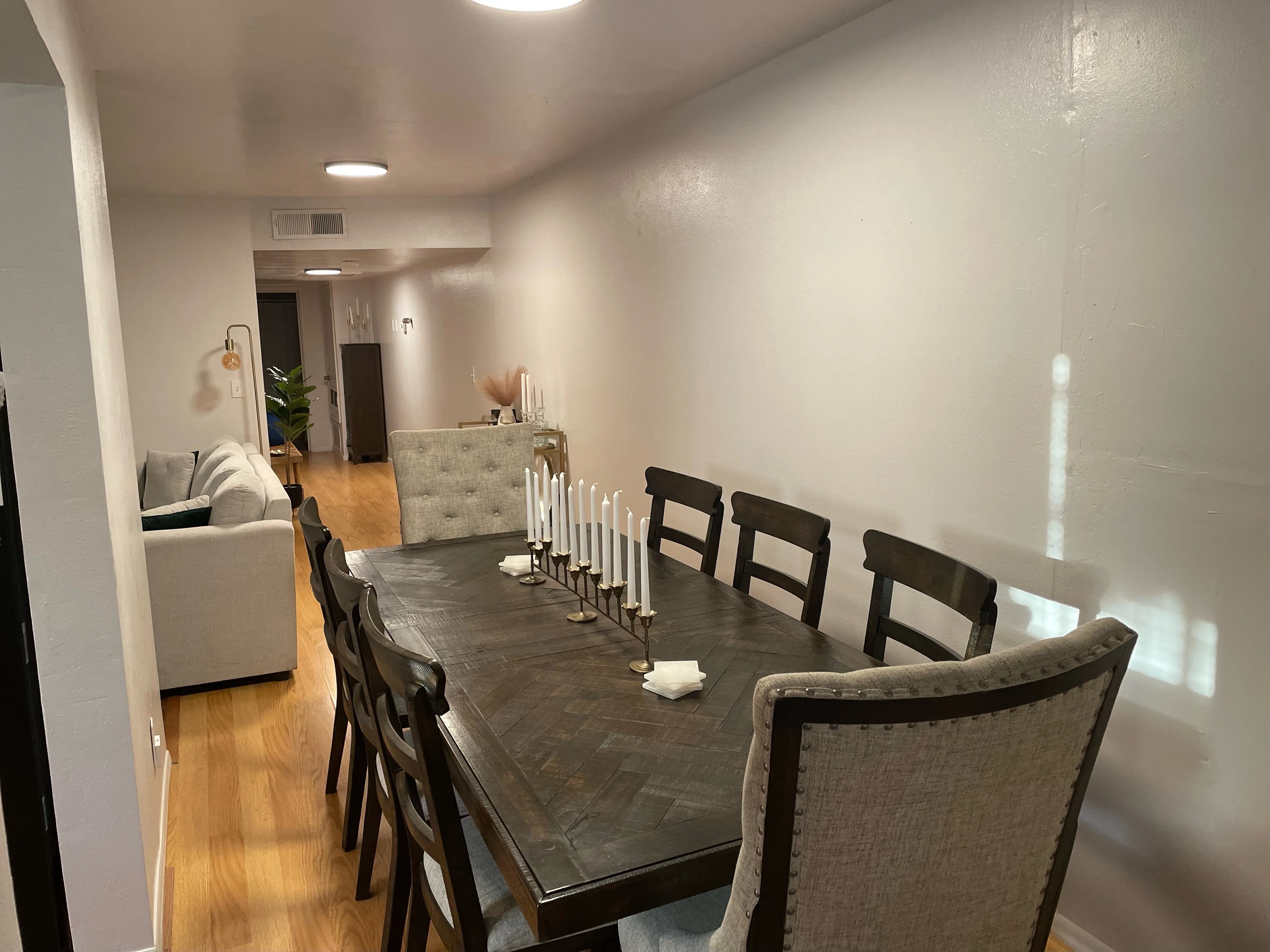 38 E Vineyard Road, Unit A Rental photo 3