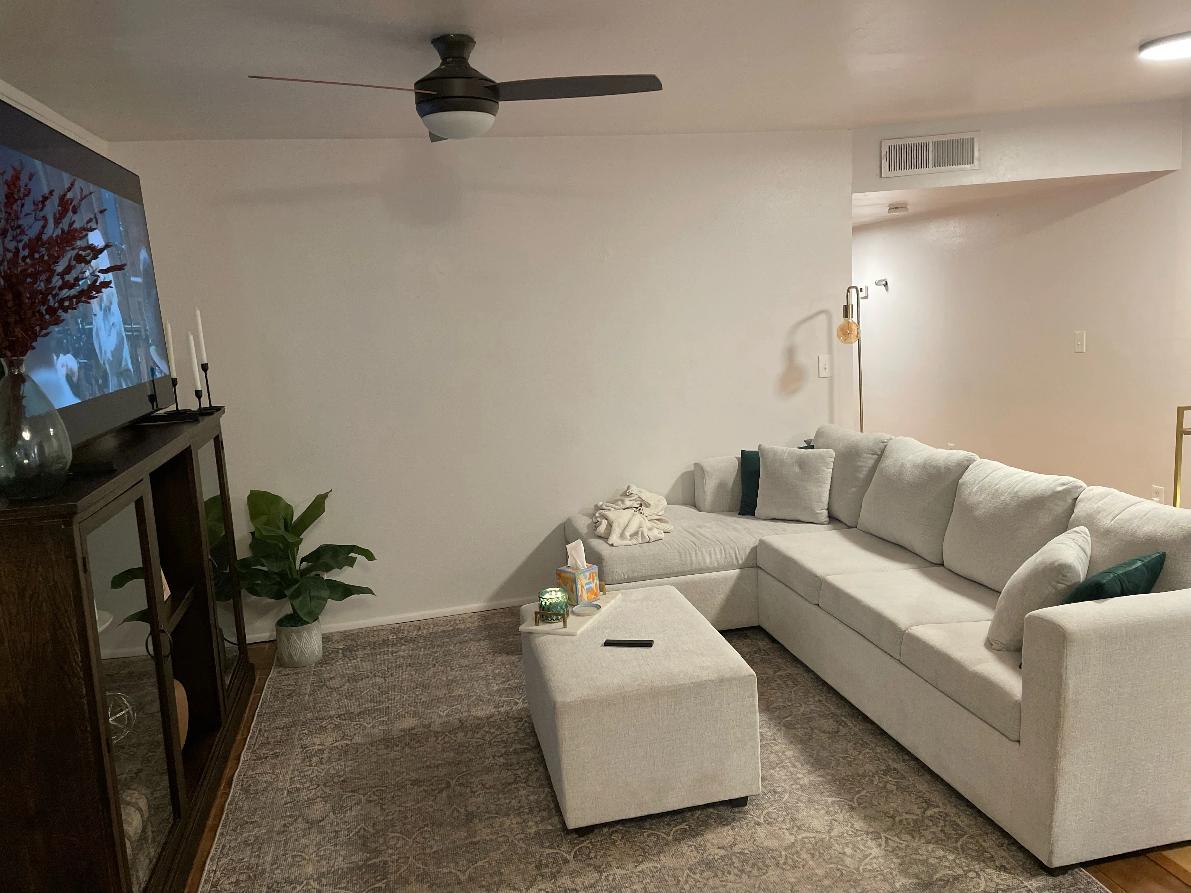 38 E Vineyard Road, Unit A Rental photo 5