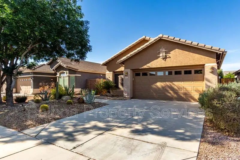 44087 W Granite Dr photo 4