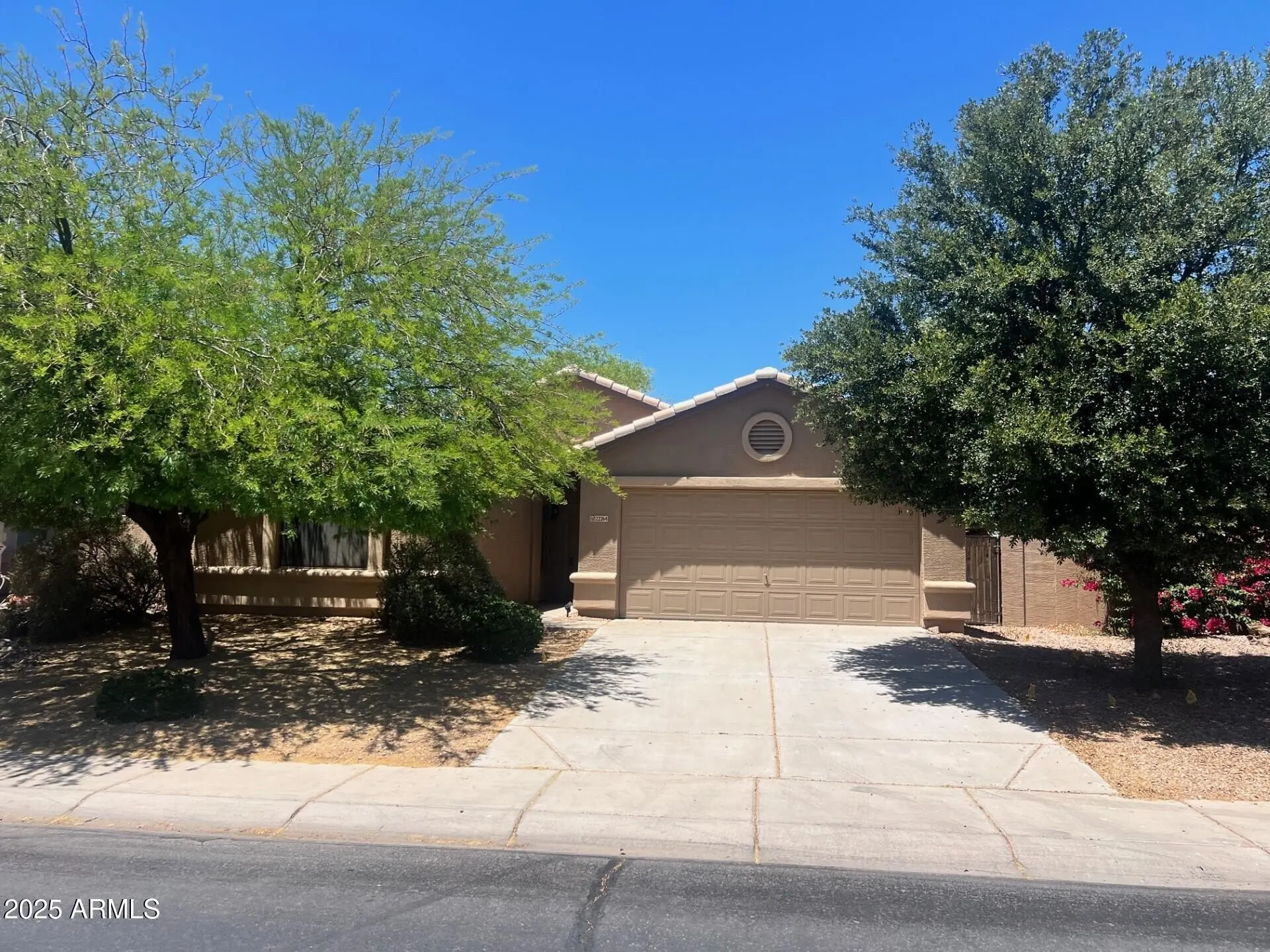 22264 Kingston Dr Maricopa, AZ 85138