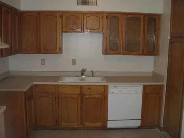 4207 N 74th Dr Phoenix, AZ 85033 photo 5