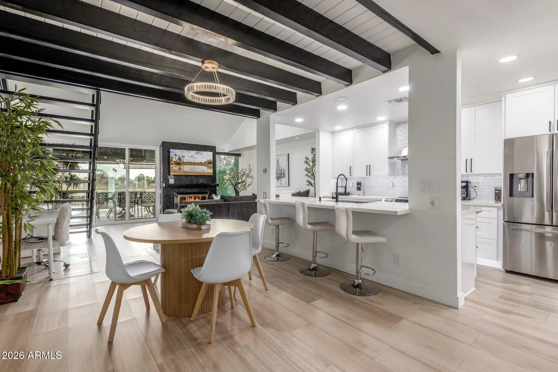 2529 N Miller Rd Scottsdale, AZ 85257 photo 2