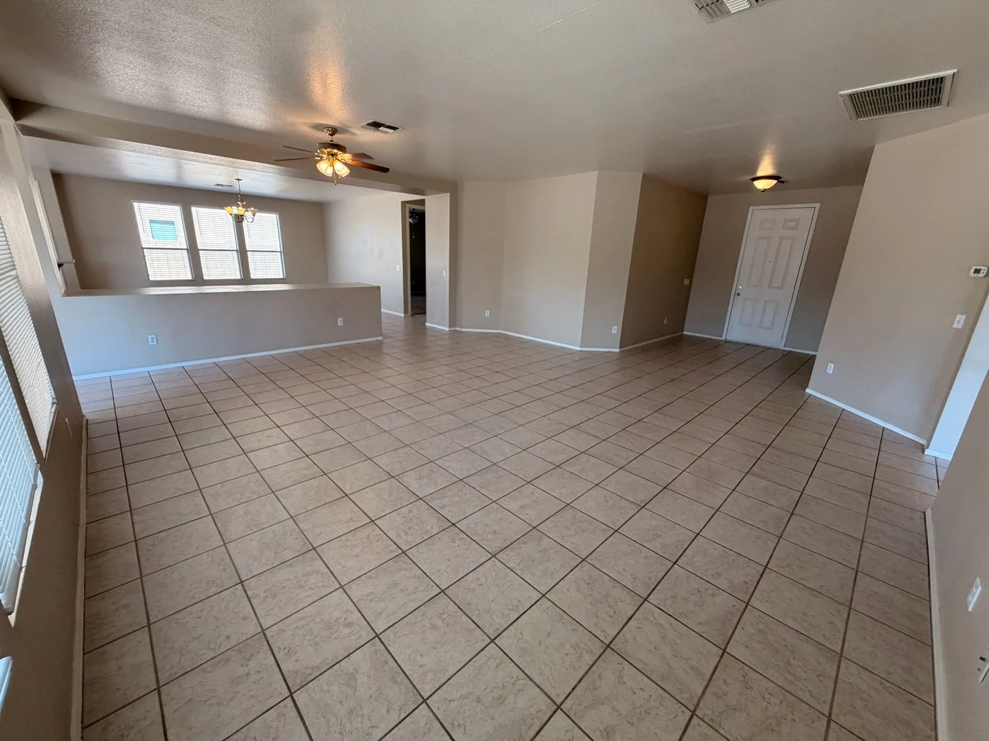 9817 W Las Palmaritas Dr photo 4