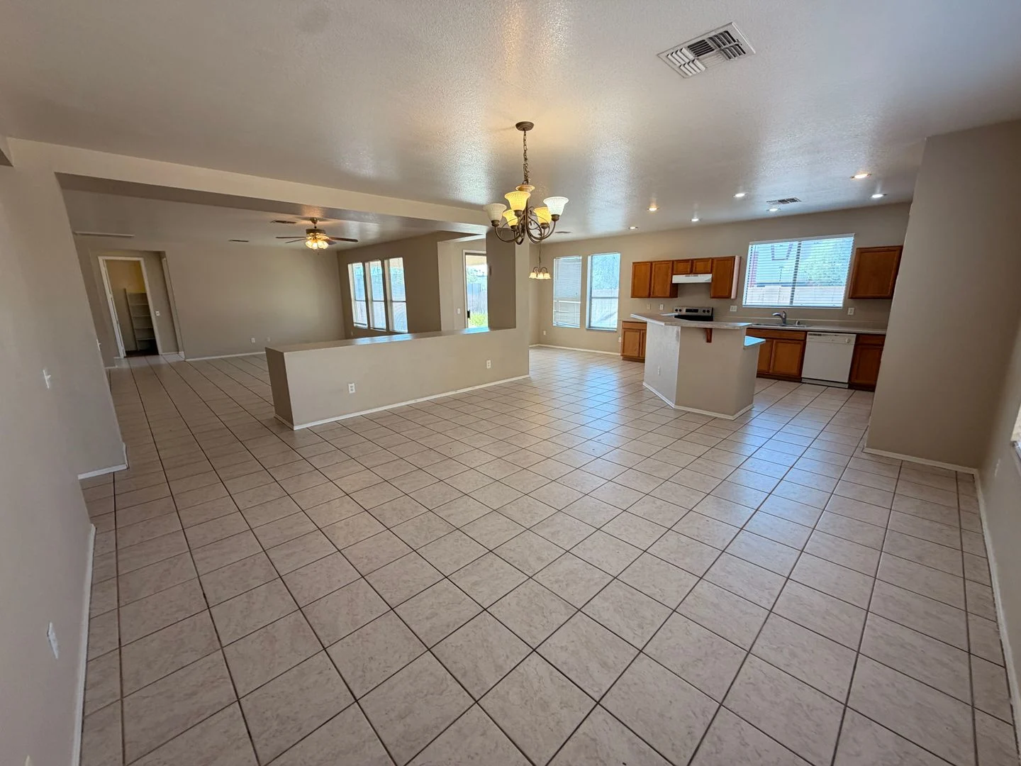9817 W Las Palmaritas Dr photo 5