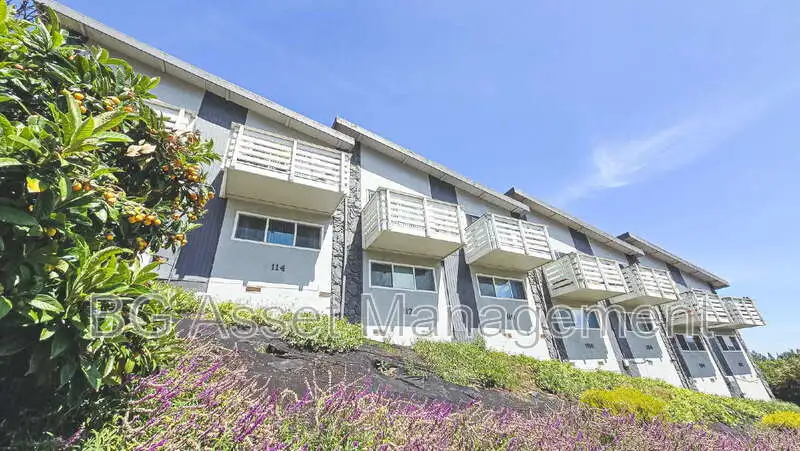 112 Avian Dr Vallejo, CA 94591