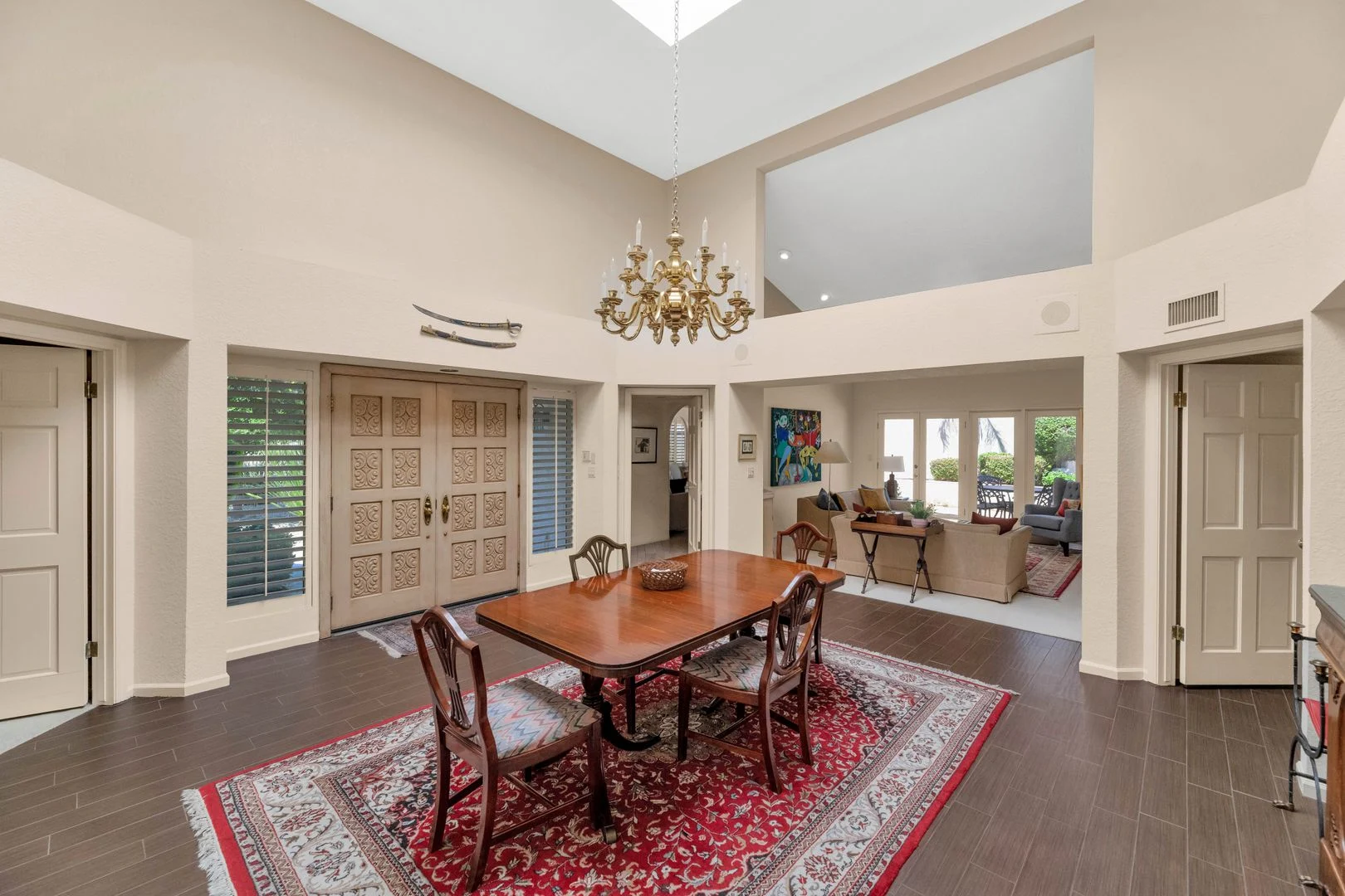 Rates Vary: photo 3