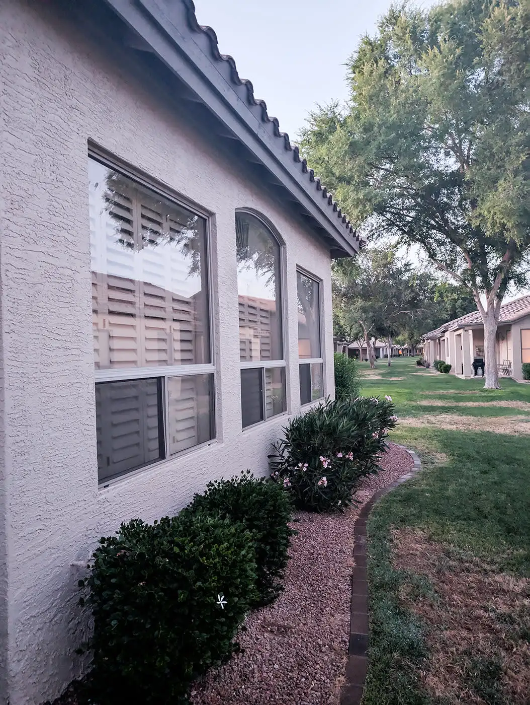 23833 S Pleasant Way photo 5