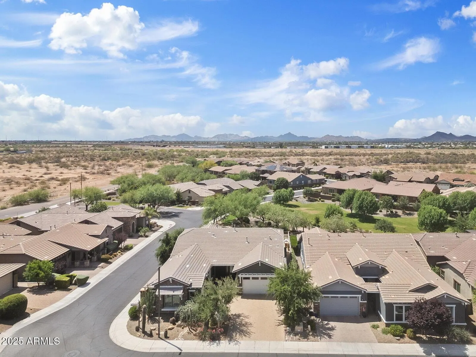 3123 E Cat Balue Dr Phoenix, AZ 85050 photo 3