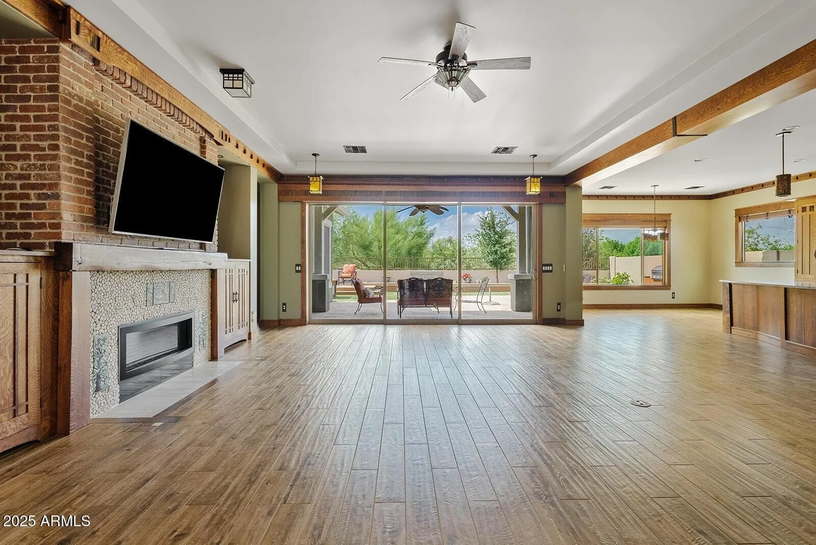 3123 E Cat Balue Dr Phoenix, AZ 85050 photo 5