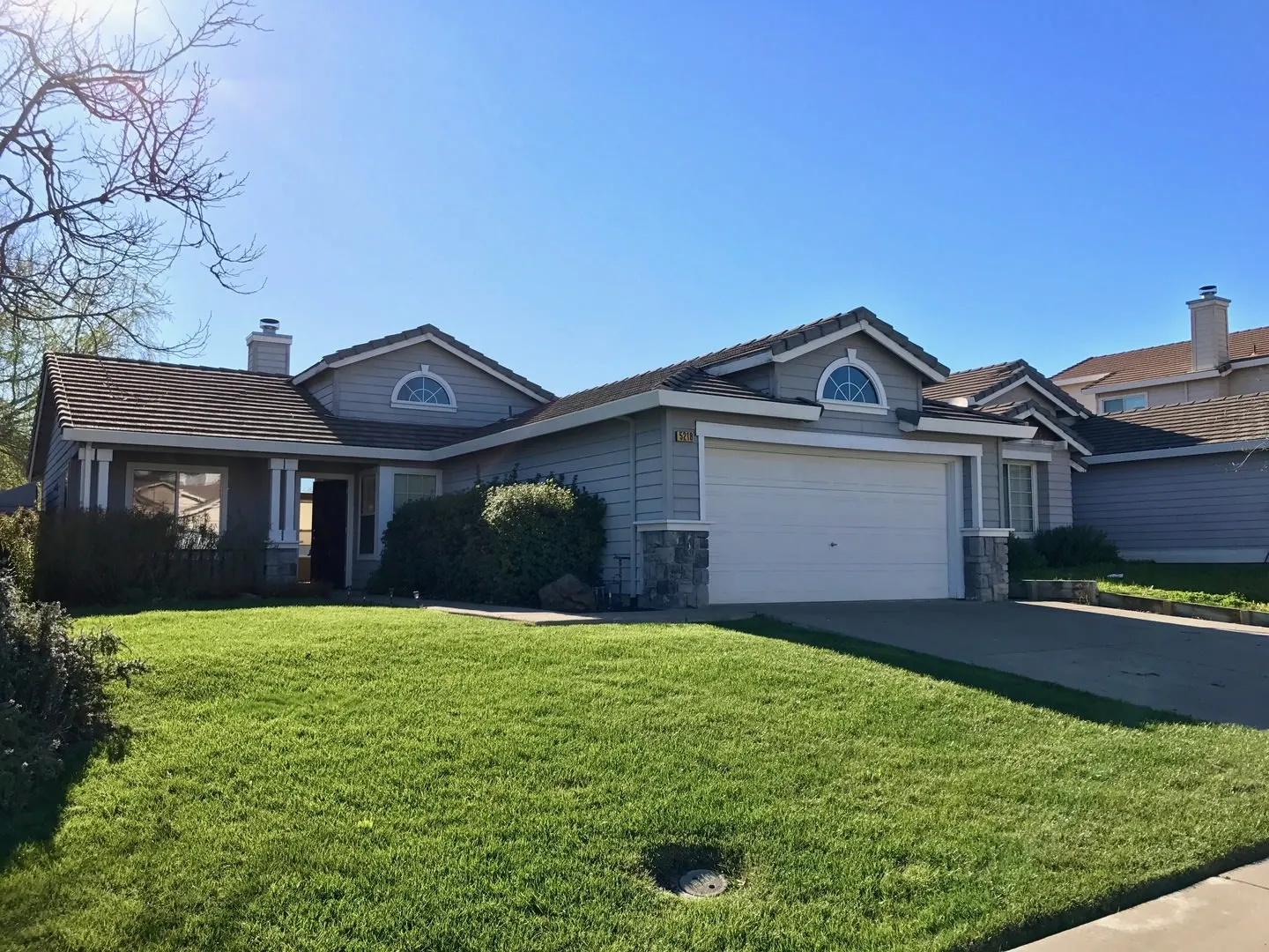 5218 Roundup Way, Antioch, CA 94531 photo 2