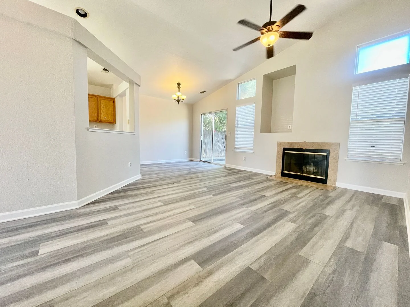 5218 Roundup Way, Antioch, CA 94531 photo 4