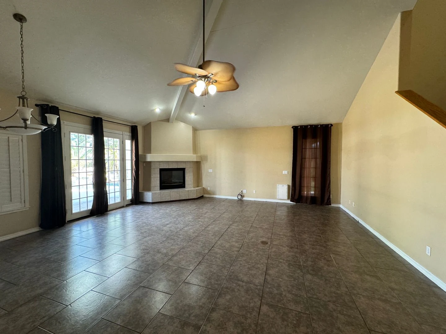 3953 East Flossmoor Avenue, Mesa, AZ 85206 photo 3