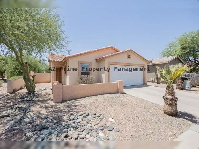 6413 W Elwood St Phoenix, AZ 85043