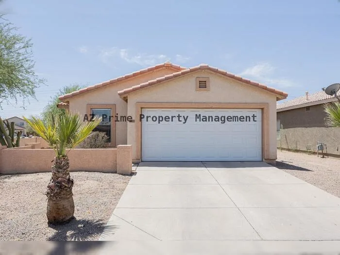 6413 W Elwood St Phoenix, AZ 85043 photo 4