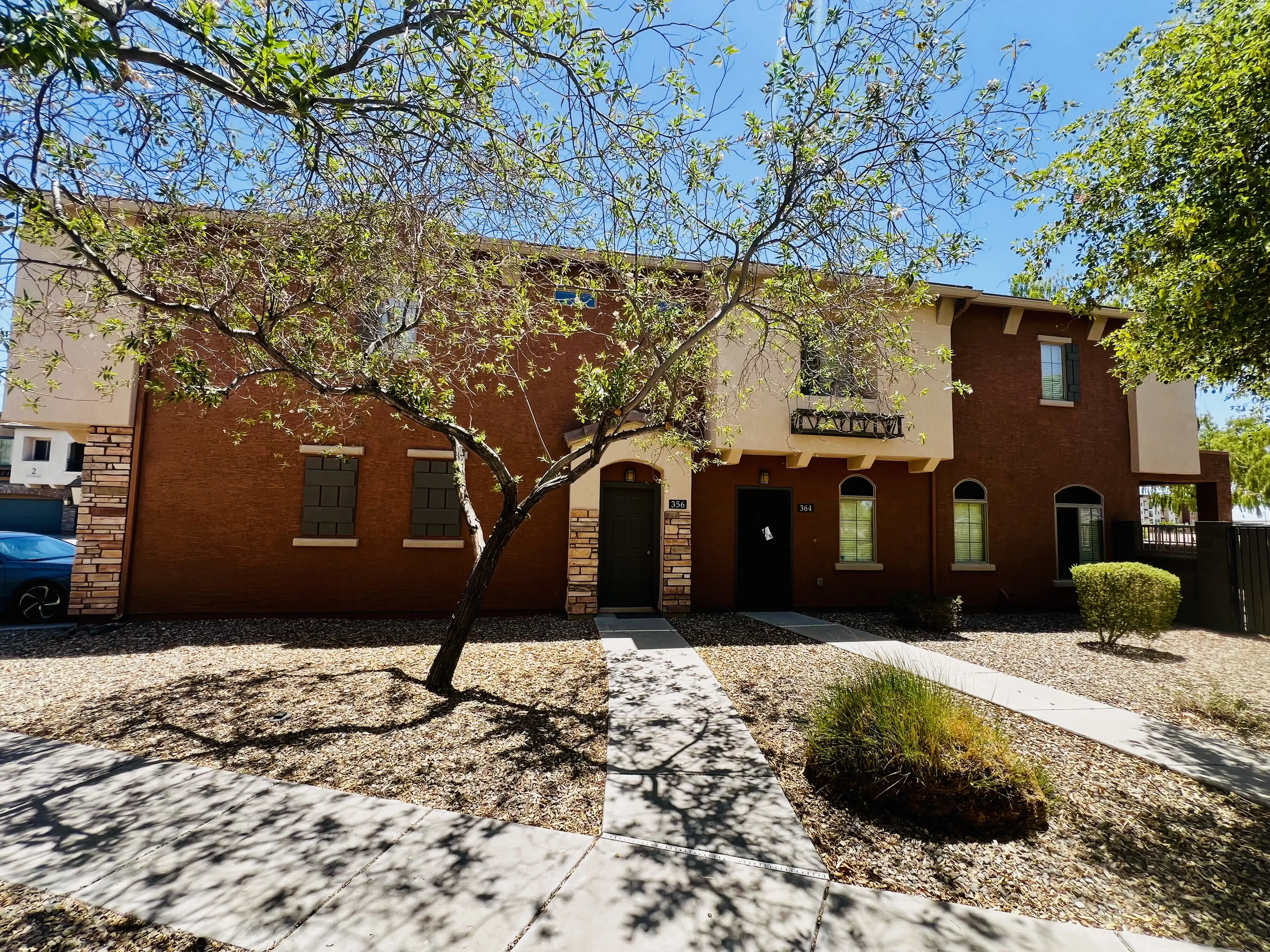 356 N 169th Ave Goodyear, AZ 85338 photo 4