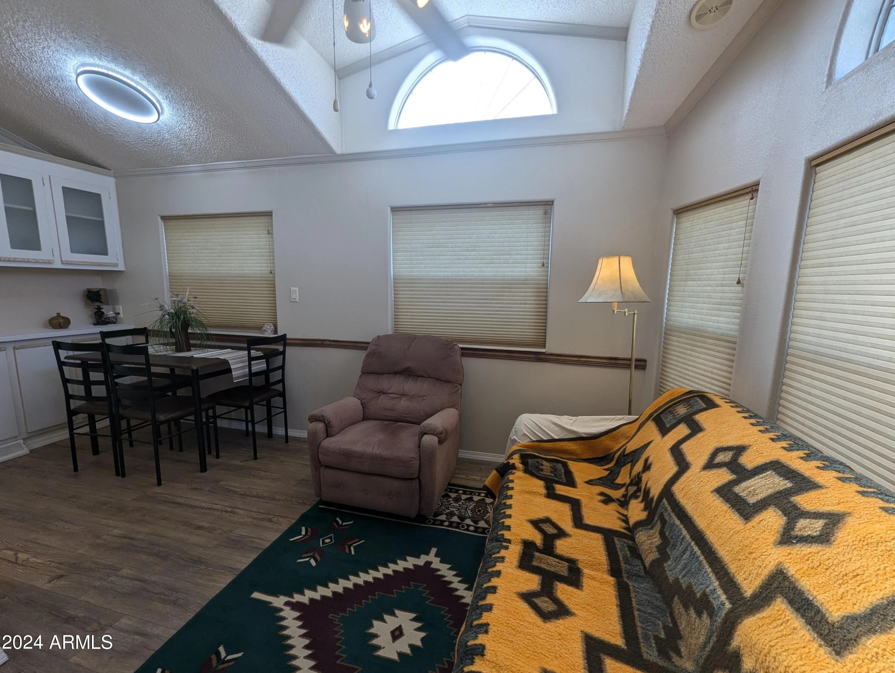 215 E Palo Verde Ln Florence, AZ 85132 photo 5