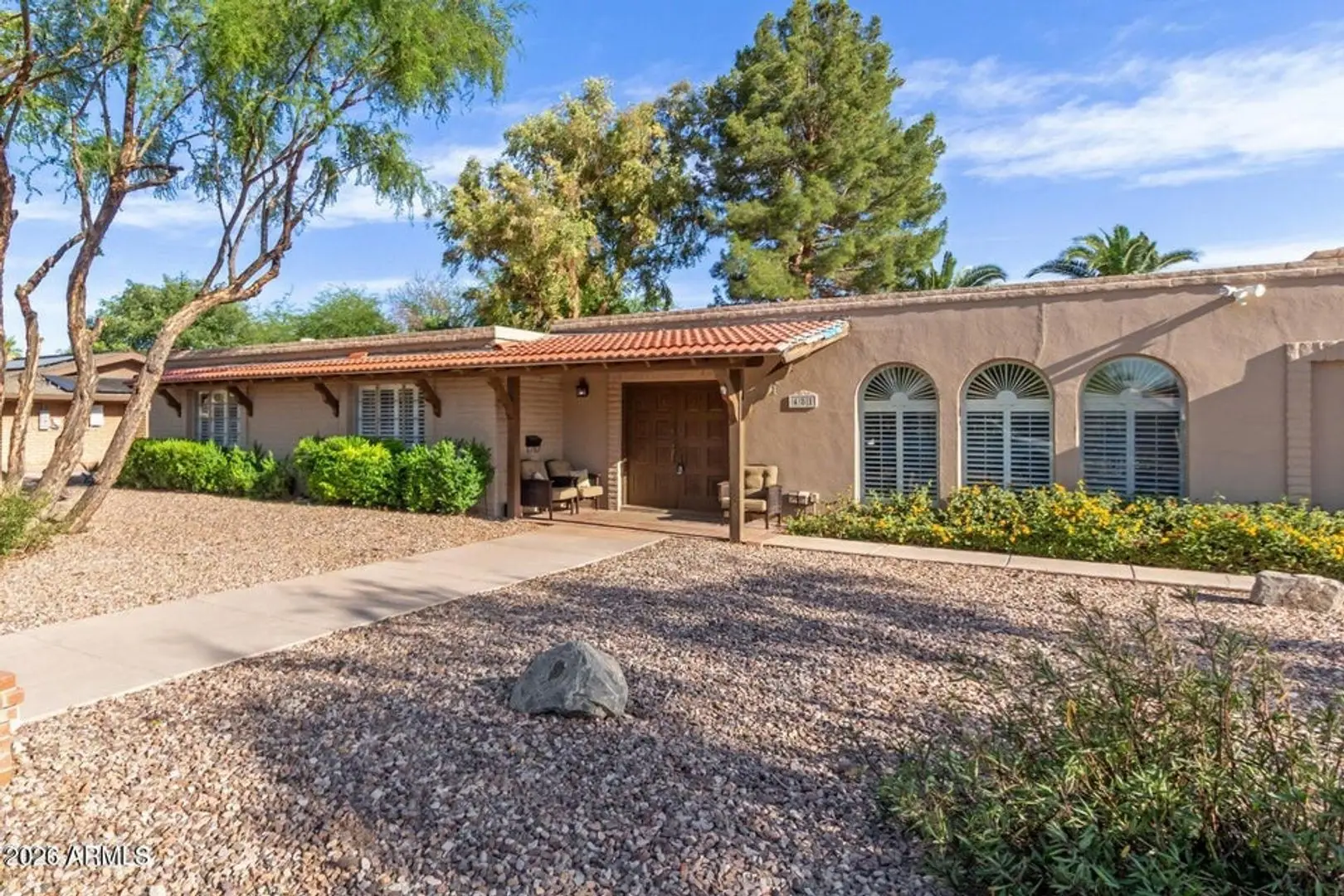 481 W Half Moon Way Chandler, AZ 85225 photo 3