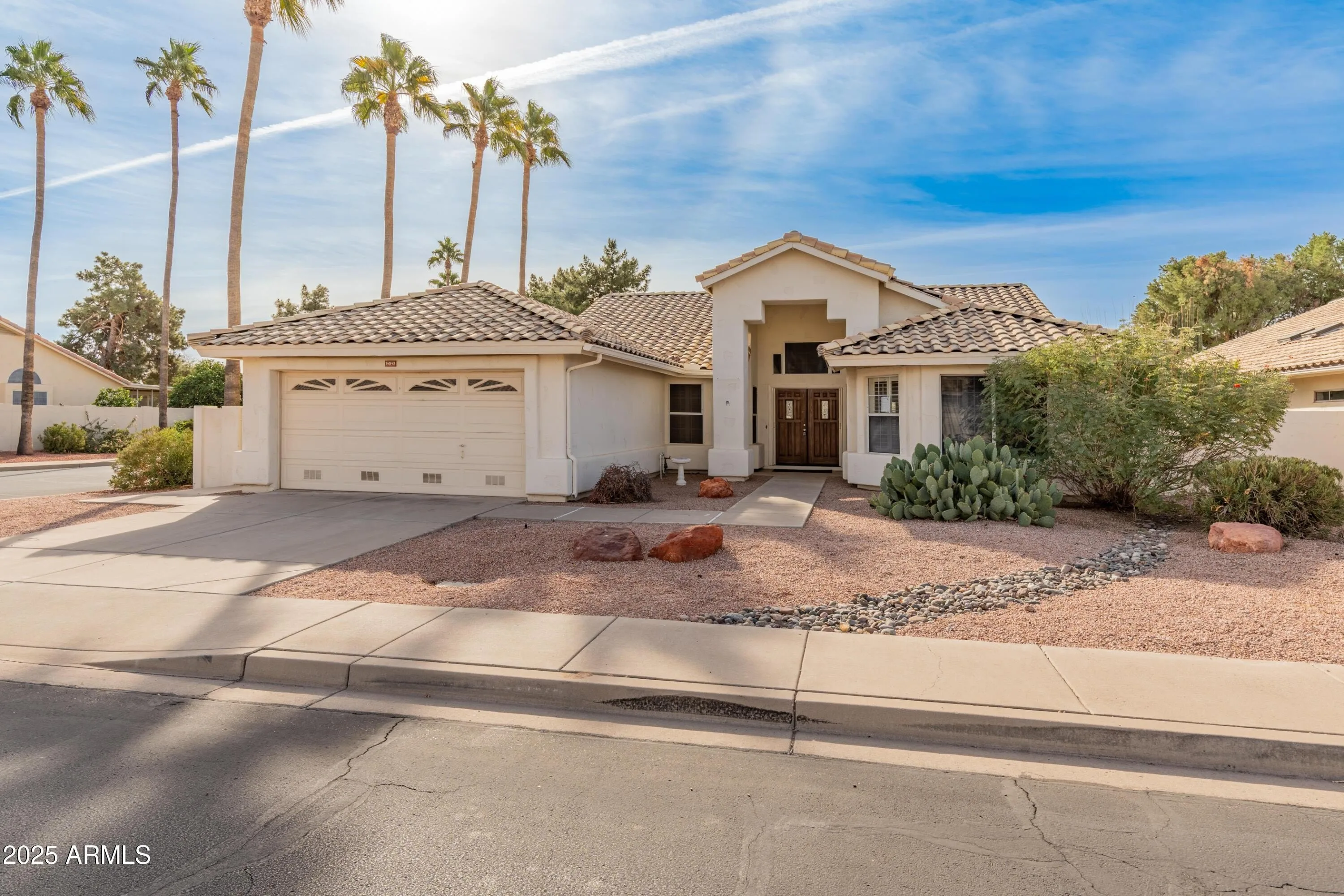 14543 W Bison Path Surprise, AZ 85374 photo 3