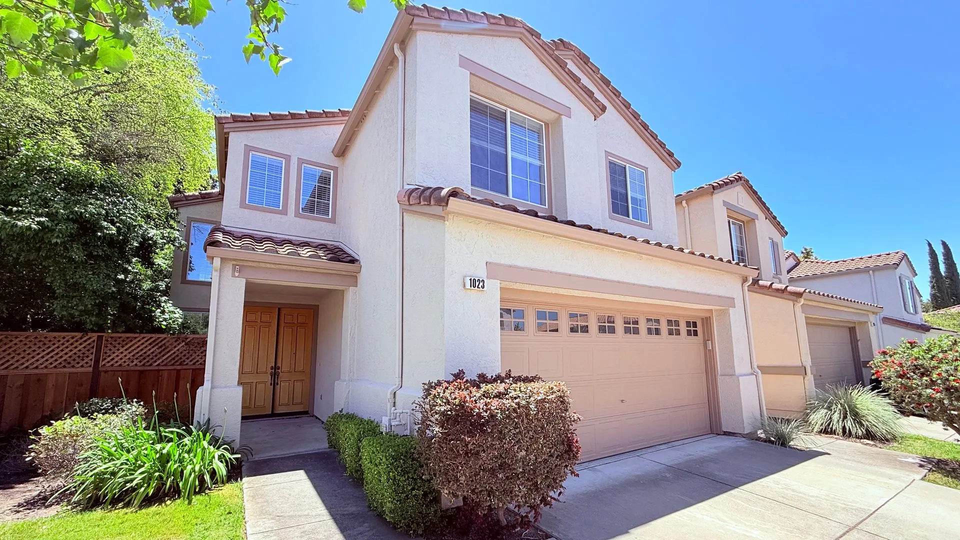 1023 Vista Pointe Circle, San Ramon, CA 94582 photo 4