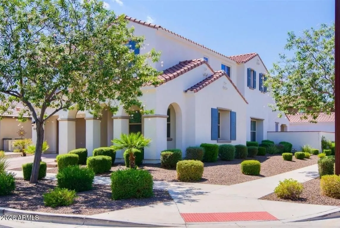 5104 S Salk Ln Mesa, AZ 85212 photo 4