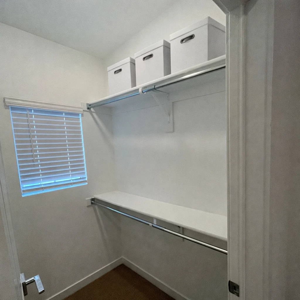 2837 W Eagle Talon Trail Phoenix, AZ 85085 photo 5