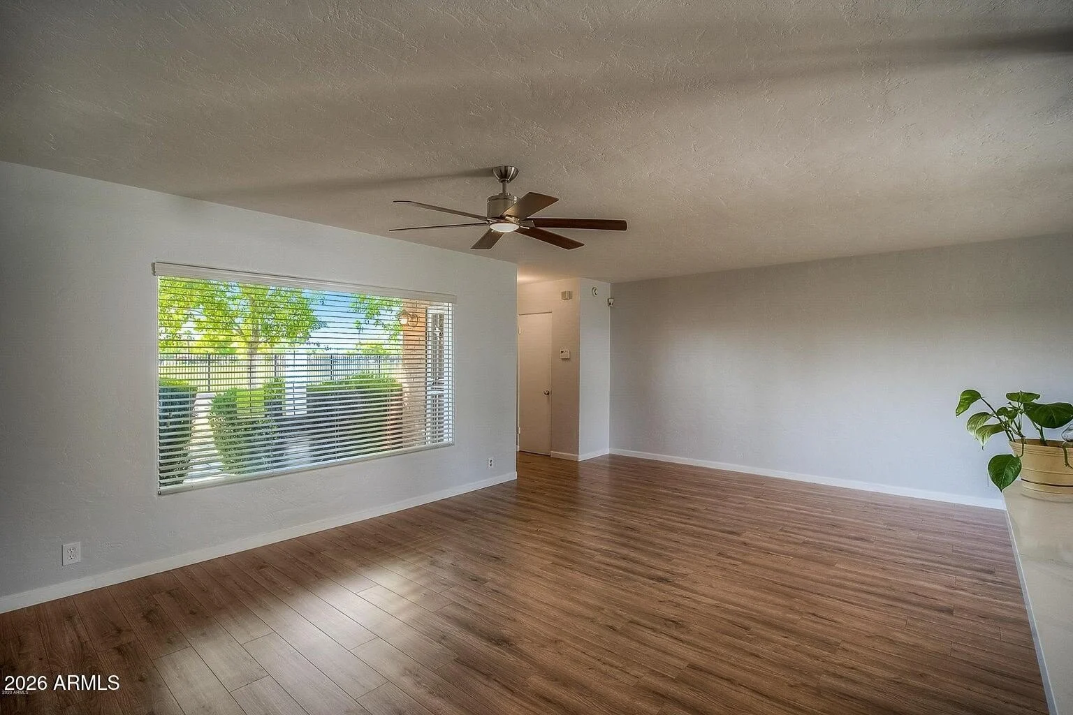 1526 W Windsor Ave Phoenix, AZ 85007 photo 5