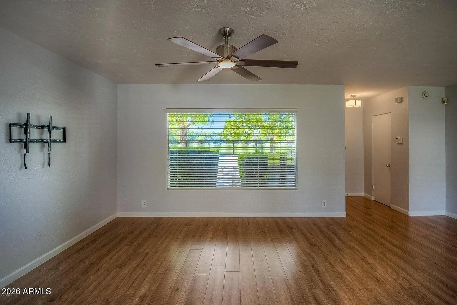 1526 W Windsor Ave Phoenix, AZ 85007 photo 4
