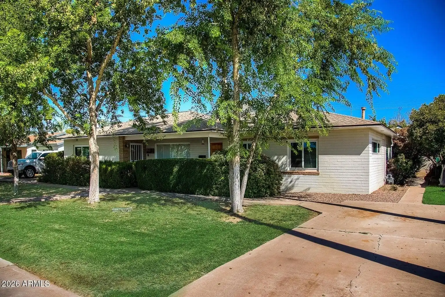 1526 W Windsor Ave Phoenix, AZ 85007 photo 2