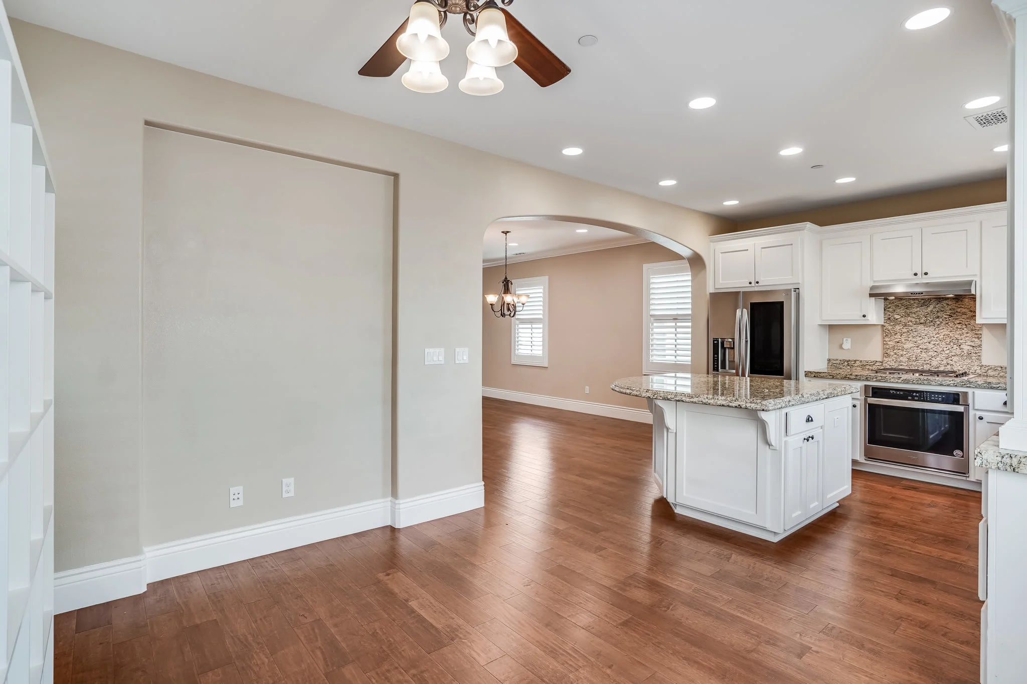 2526 Monet Terrace Fremont, CA 94539 photo 4