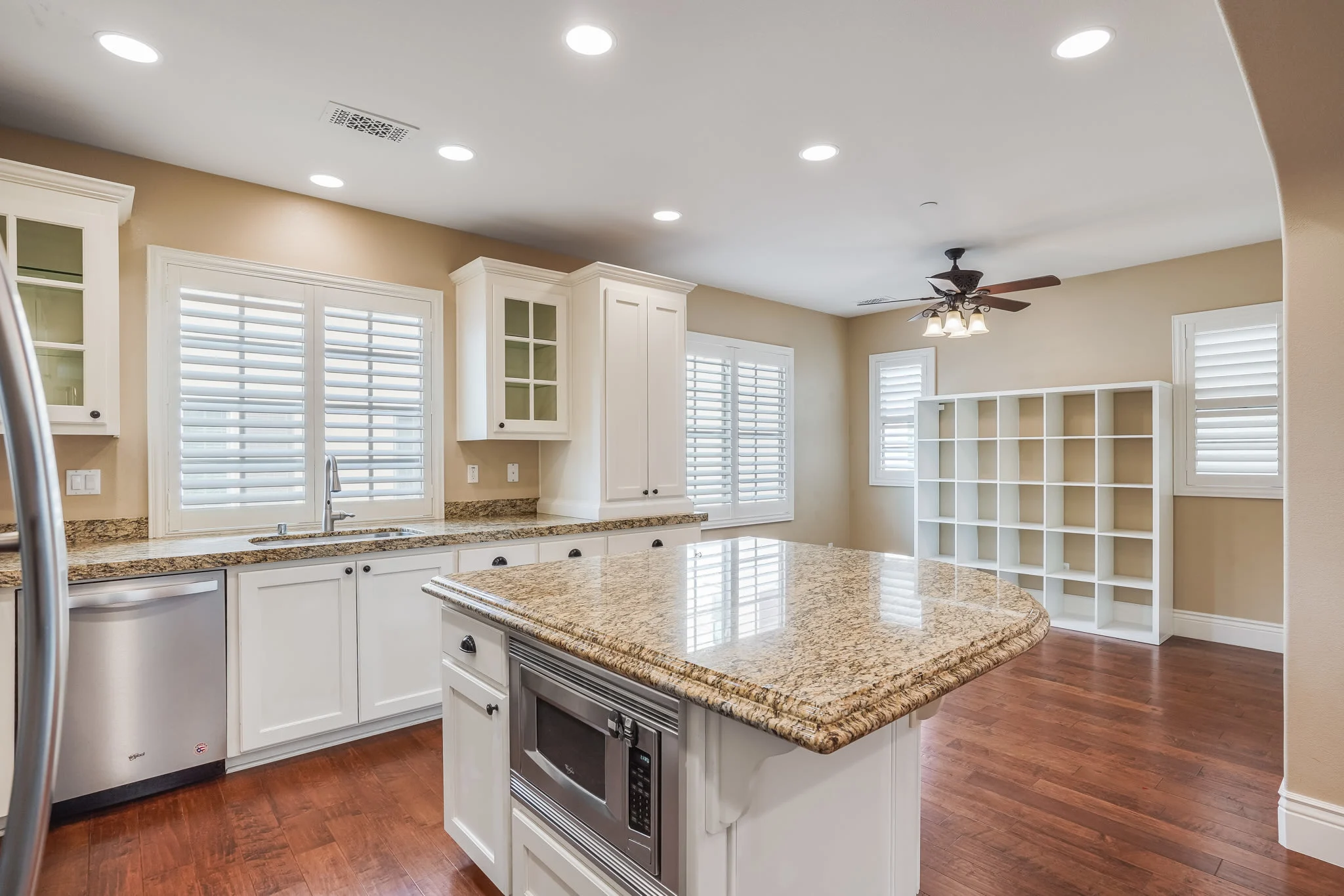 2526 Monet Terrace Fremont, CA 94539 photo 2