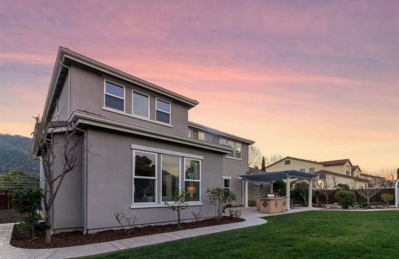 1705 Laguna Creek Lane, Pleasanton, CA 94566 photo 4