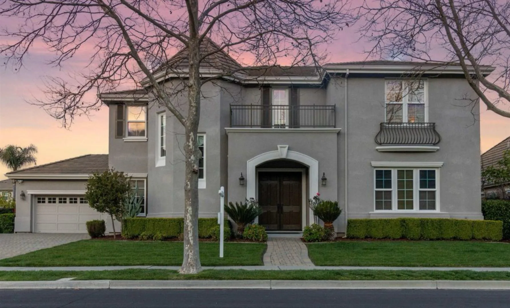 1705 Laguna Creek Lane, Pleasanton, CA 94566 photo 2