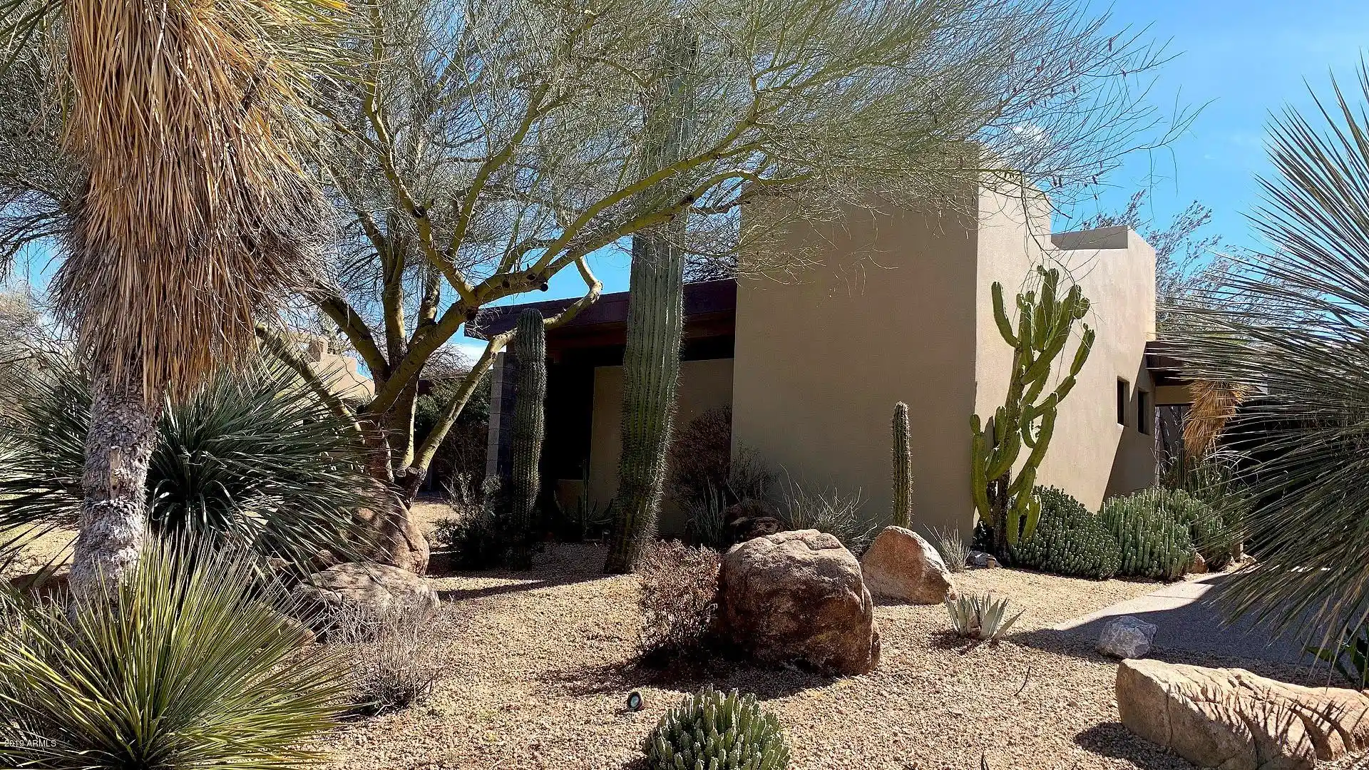 10663 E FERNWOOD Lane photo 3
