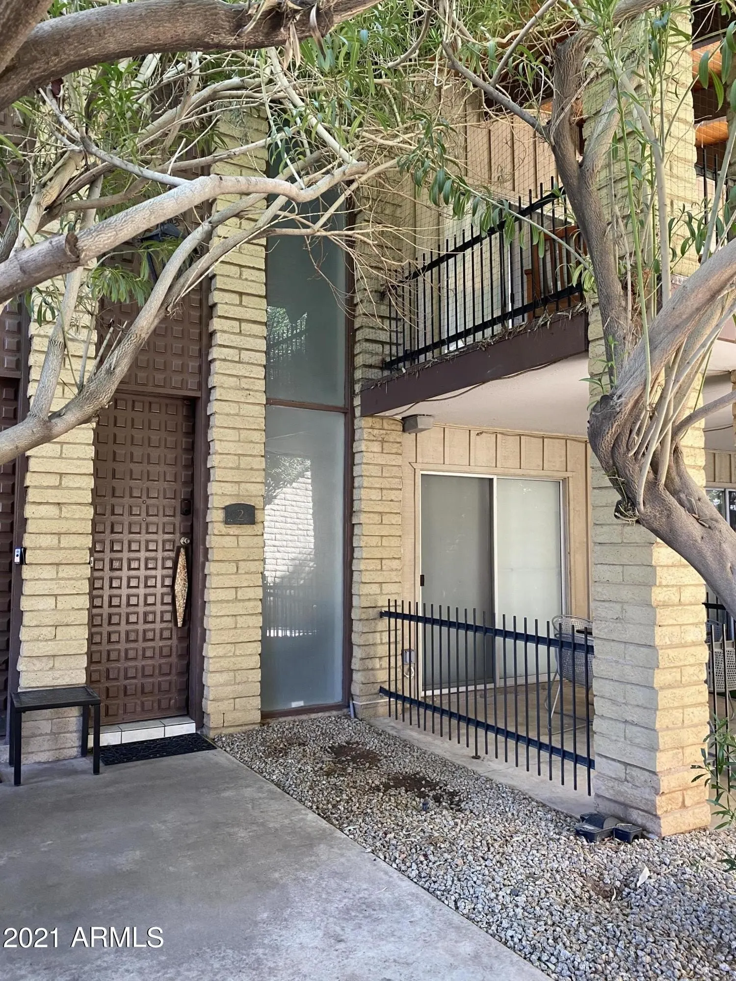 6925 E 4th St Scottsdale, AZ 85251 photo 2