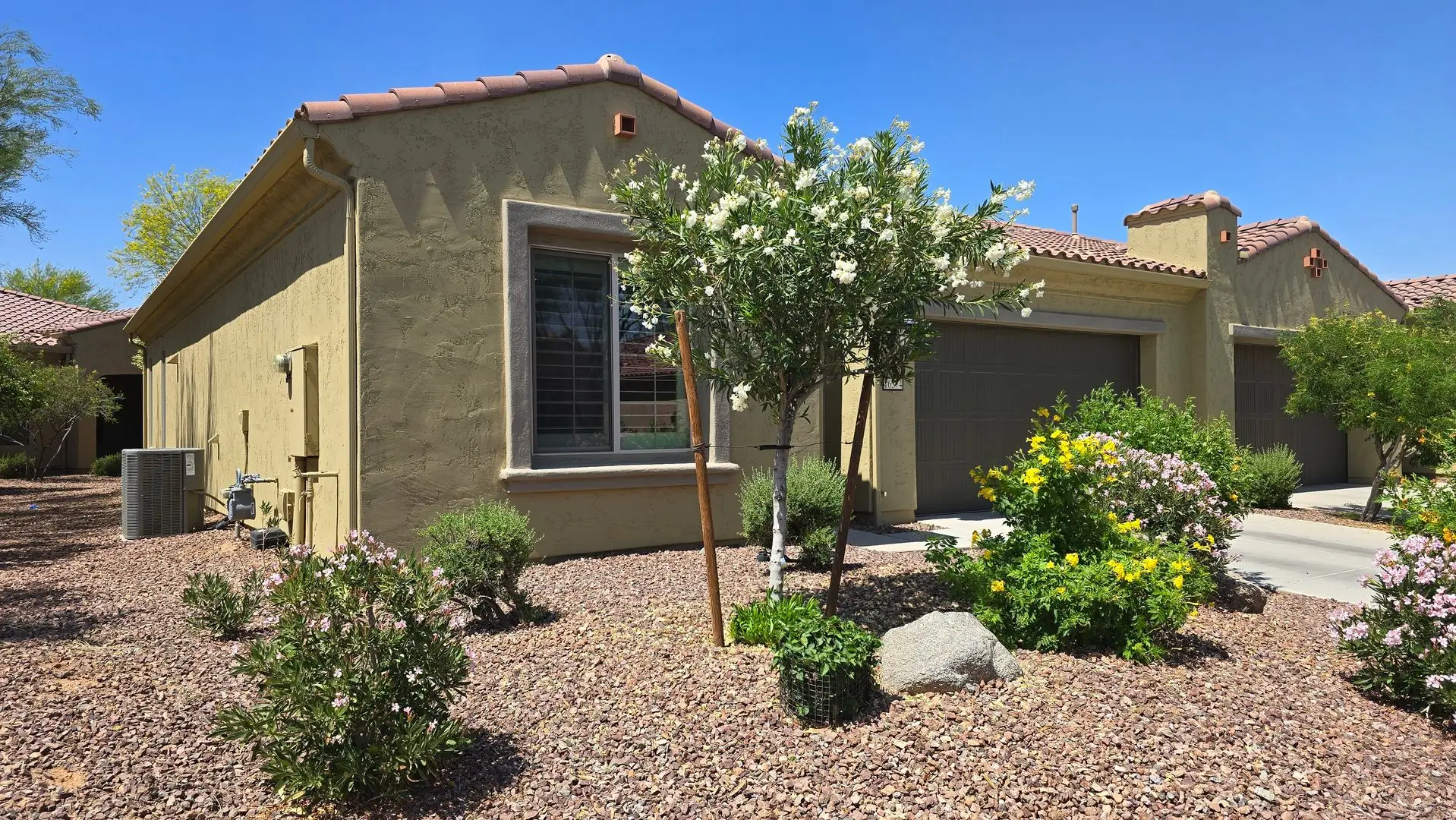 16374 West Amelia Drive, Goodyear, AZ 85395 photo 5