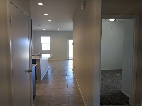 36488 W Barcelona Ln photo 5