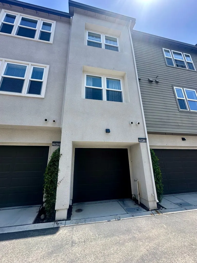 39413 Mission Boulevard, Fremont, CA 94539 photo 2
