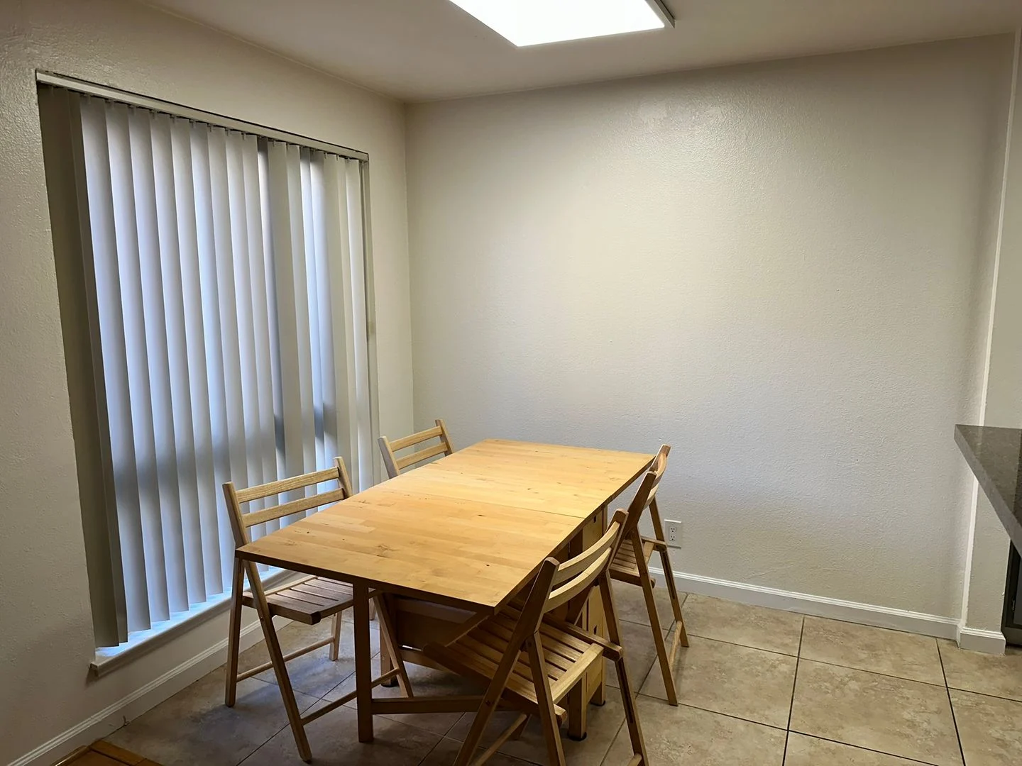 66 Fairmount Avenue, Oakland, CA 94611 photo 5