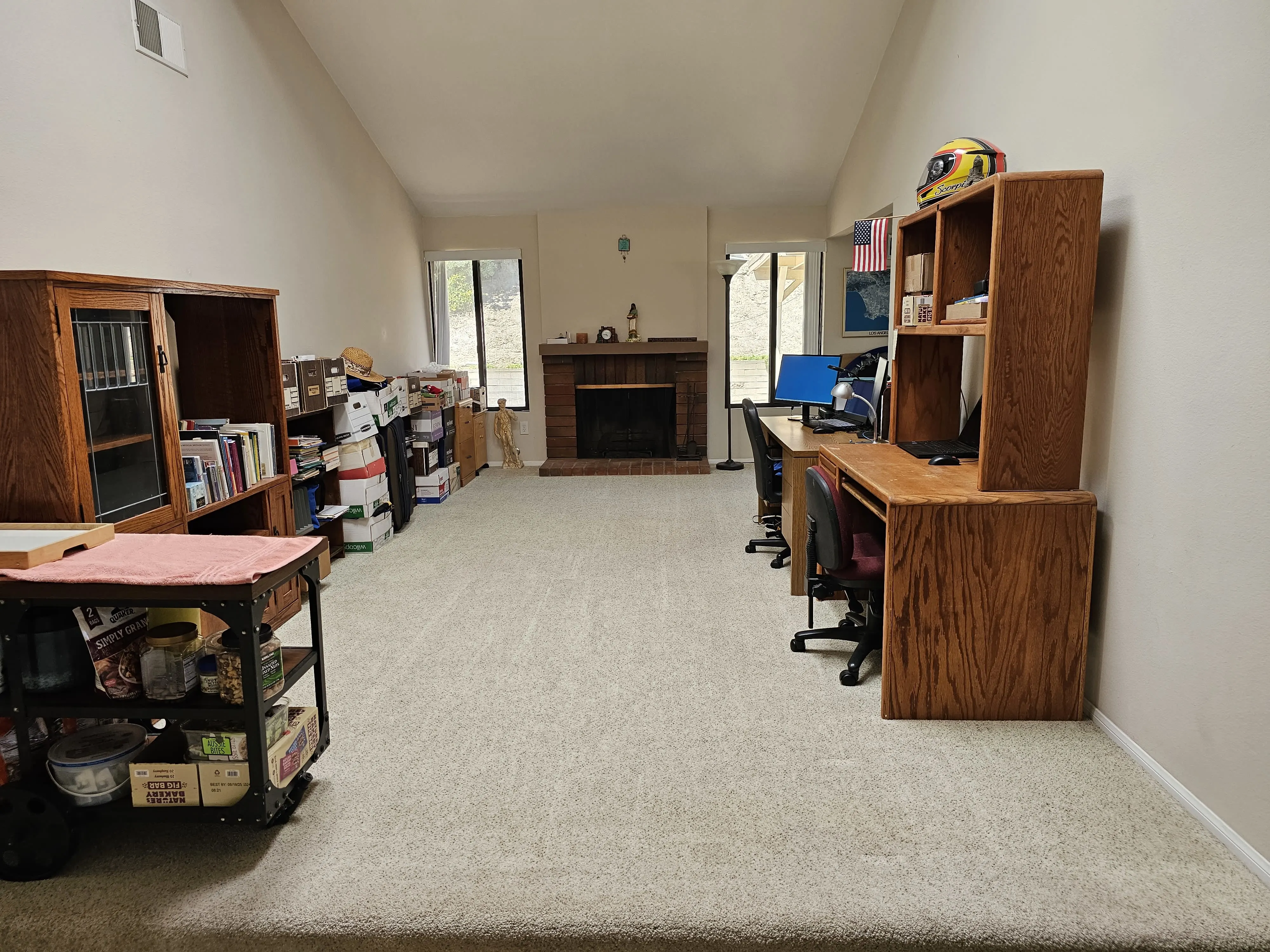 10256 Carioca Ct photo 3