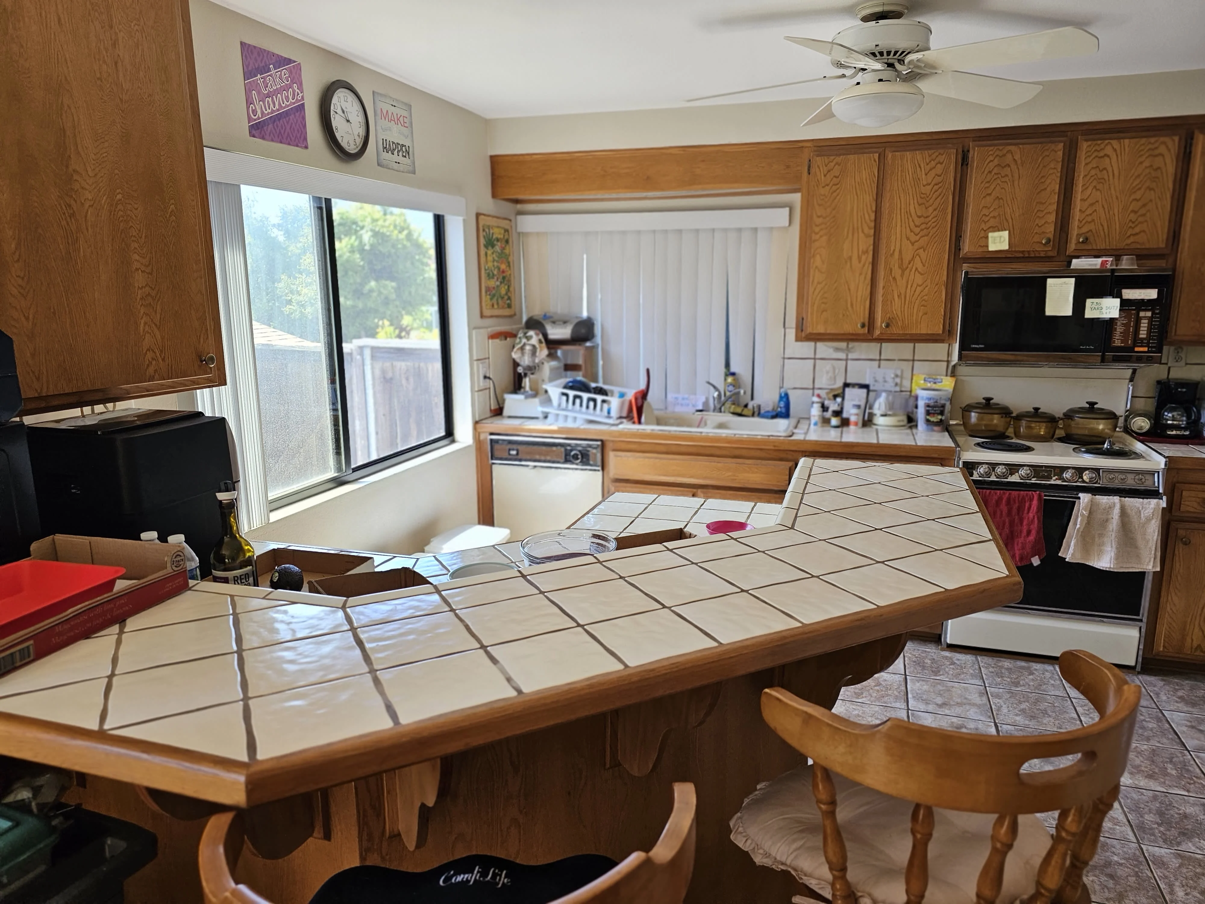10256 Carioca Ct photo 2