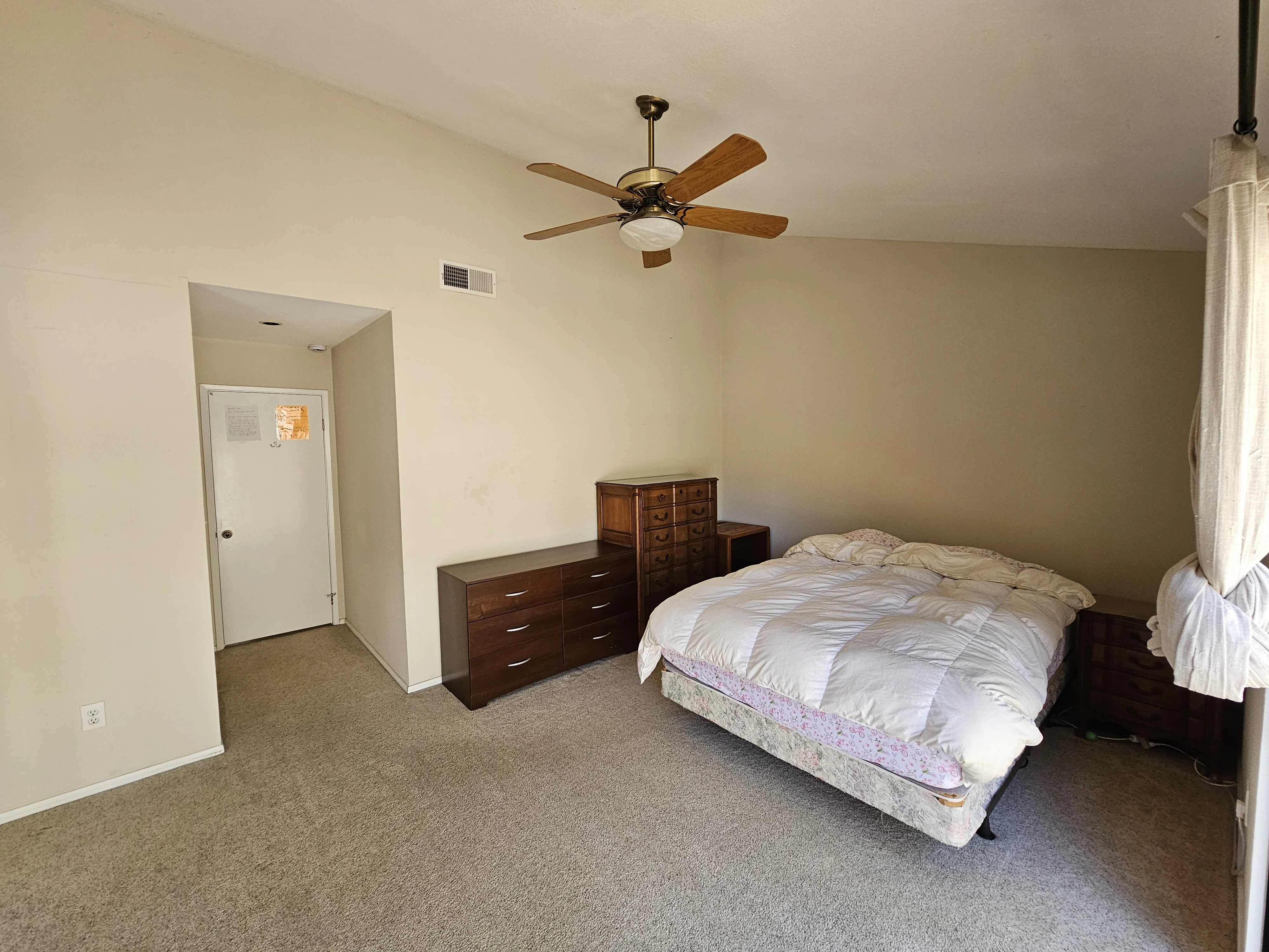 10256 Carioca Ct photo 4