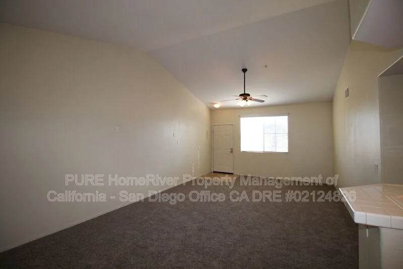 1338 Nicolette Ave photo 3