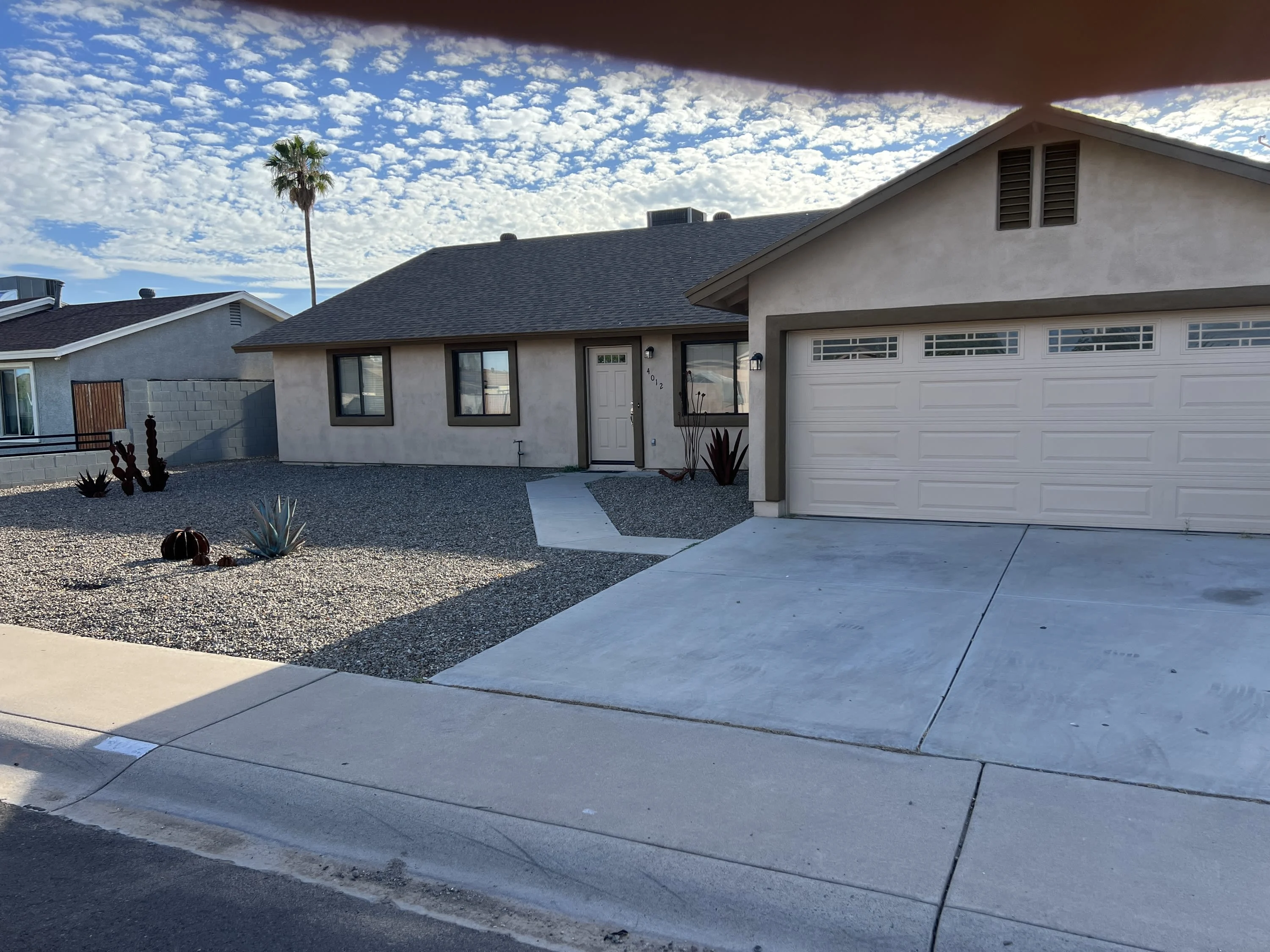 4012 N 86th Dr photo 3